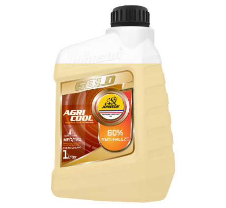 Johnson_AGRICOOL 60% 1L